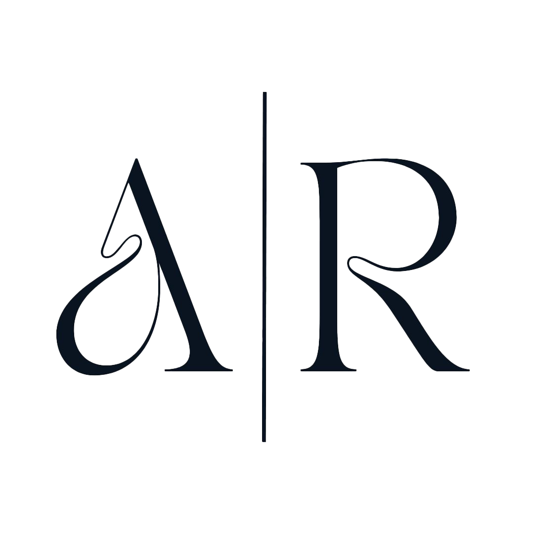 A R ENGINEERING COMPANY