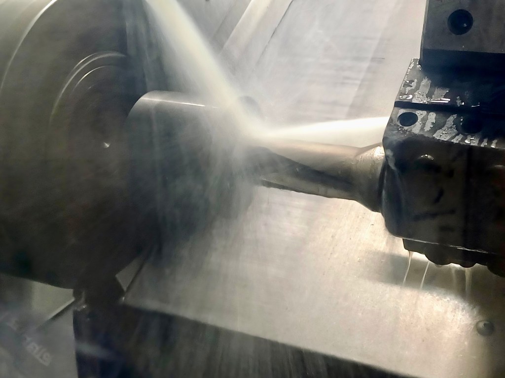 cnc-machining-precision-arec