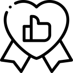 trust-satisfaction-arec